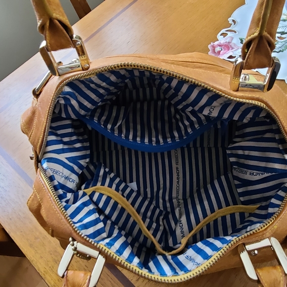 Rebecca Mimkoff bag - Picture 4 of 9